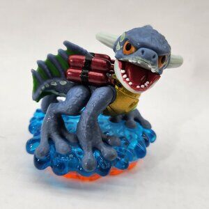 Zap Skylander Series 2
